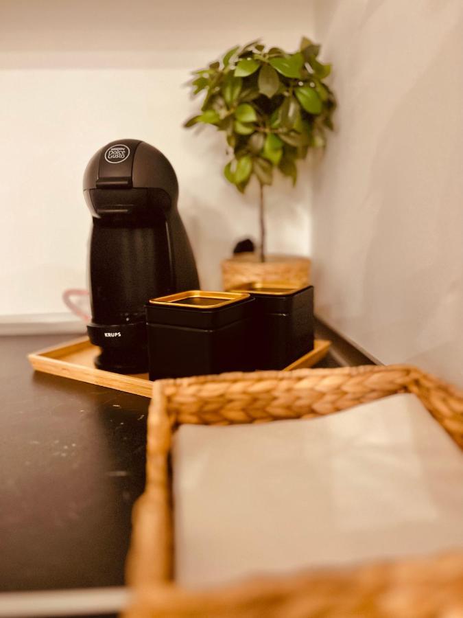 プラヤ・ブランカ Casa Relaxヴィラ エクステリア 写真