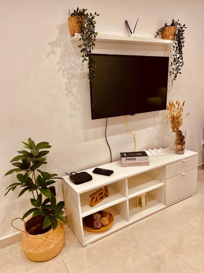 プラヤ・ブランカ Casa Relaxヴィラ エクステリア 写真