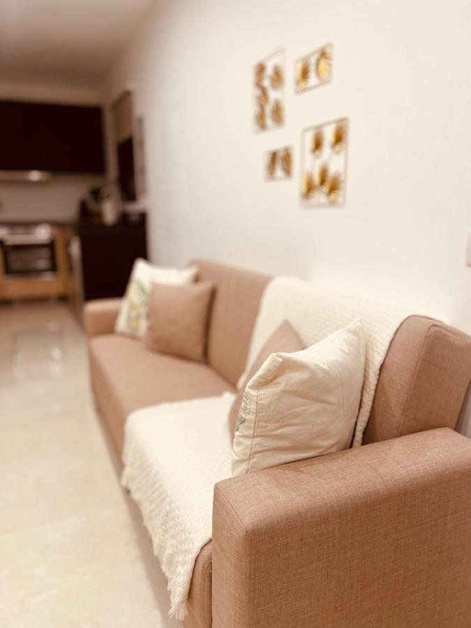 プラヤ・ブランカ Casa Relaxヴィラ エクステリア 写真