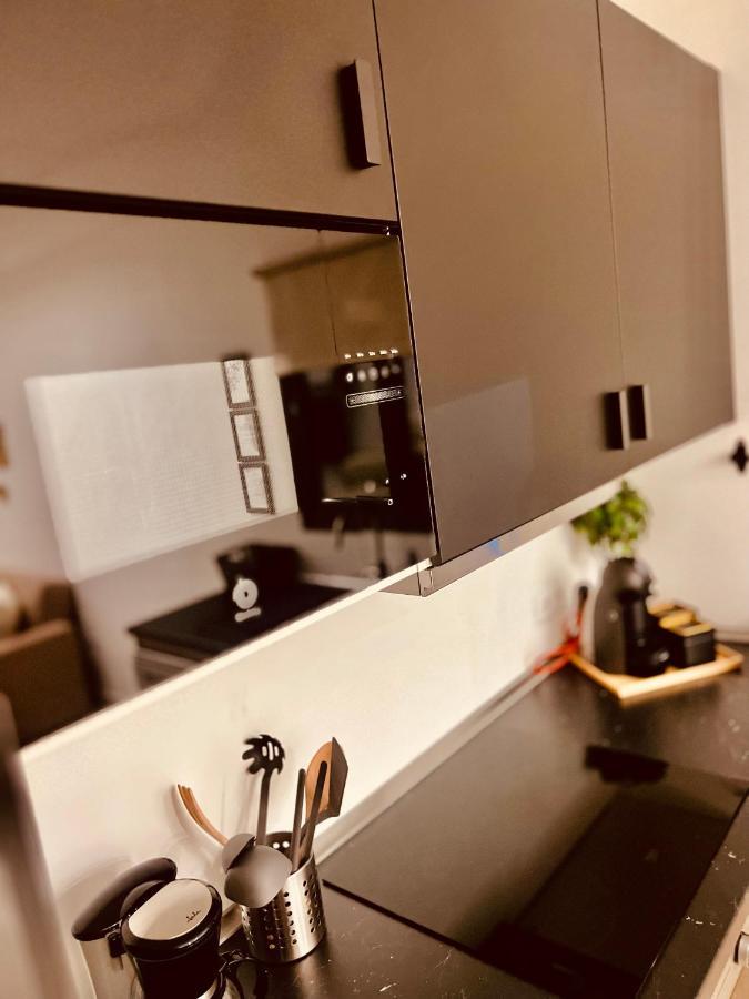 プラヤ・ブランカ Casa Relaxヴィラ エクステリア 写真