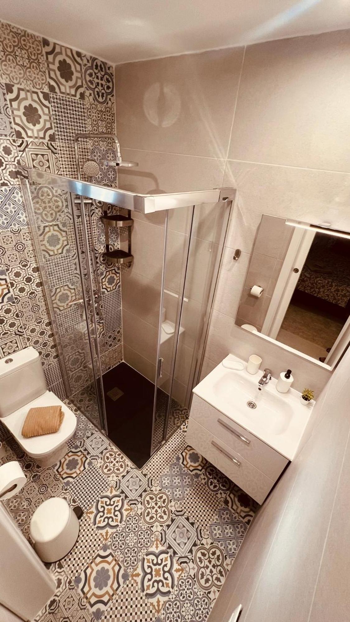 プラヤ・ブランカ Casa Relaxヴィラ エクステリア 写真